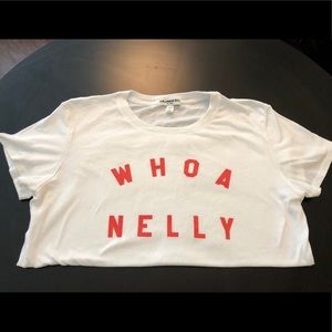 Suburbanriot T-shirt L